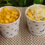 sweet corn in hyderabad