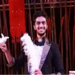 magicians in hyderabad | magic show for birthday party in hyderabad