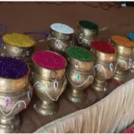 nava ratna talambralu in hyderabad