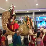 pelli pallaki on hire in hyderabad