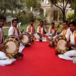 sannai mellam in hyderabad