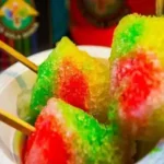 ice gola in vijayawada