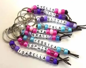 key chain making in visakhapatnam