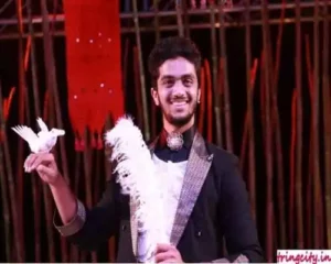 magicians in visakhapatnam