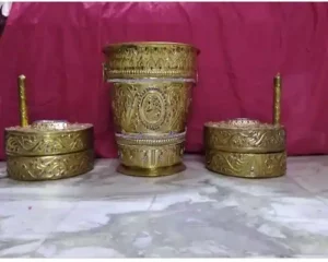 rolu, rokali on hire in visakhapatnam