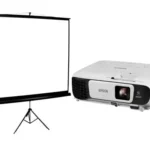 Led screen on rent in pune Projector on hire in pune