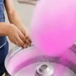 sugar candy in pune
