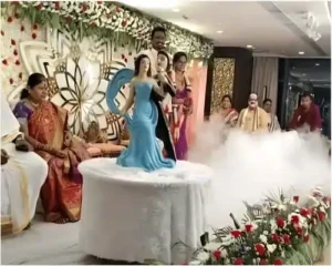 engagement couple ring in hyderabad