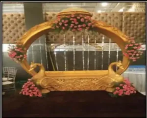 engagement special ring entry in hyderabad