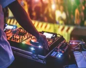 DJ sound on hire in delhi