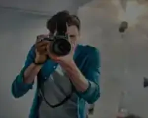 Photography in Hyderabad