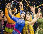 dandiya artist in hyderabad dhandiya dancer in hyderabad