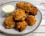 fish poppers in Hyderabad for birthday parties, kids party, school events and corporate events