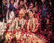 flower blower in hyderabad