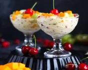 fruit salad in rajahmundry