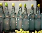 goli soda in Vijayanagaram