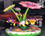 honey bee marry gold in Hyderabad for corporate office