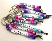 key chain making in bhimavaram