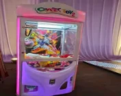 kid eletrical games in Hyderabad for corporate office