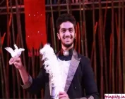 magicians in visakhapatnam