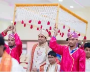 mutyala pandiri in vijayawada