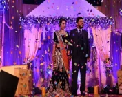 paper confetti blaster in delhi