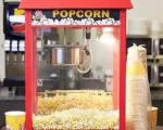 popcorn in Hyderabad