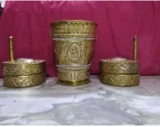 rolu, rokali on hire in visakhapatnam