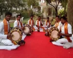 sannaimelam or nadaswaram in hyderabad sannai mellam in hyderabad