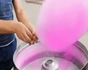 sugar candy in Bangalore