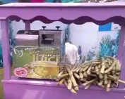 sugar cane juice in hyderabad for birthday, wedding