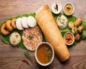 live tiffins in rajahmundry
