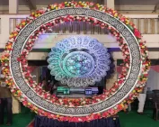 wedding special entry in Hyderabad