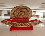 wedding grand entries in Hyderabad