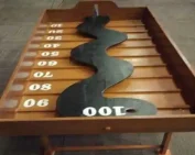 zig zag zoop game in Hyderabad